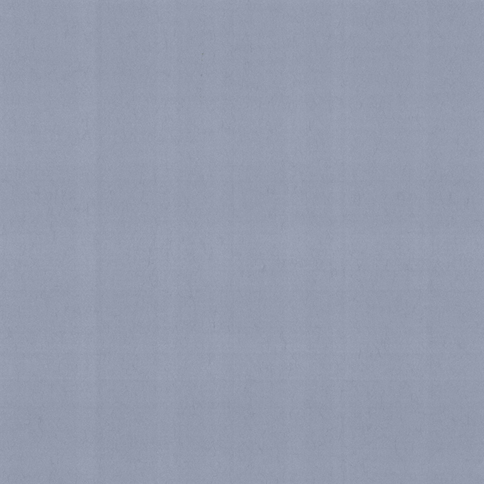 Обои 1838 Wallcoverings Camellia Carla Denim 1703-114-03